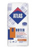 Obrazek ATLAS HOTER-U DO SIATKI 25KG i XPS c18