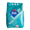 Obrazek ATLAS PLUS 10KG NOWY folia