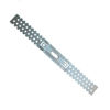 Obrazek ELEMENT MOCUJĄCY ES 60/120