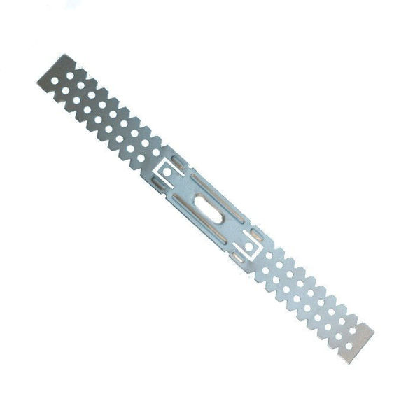 Obrazek ELEMENT MOCUJĄCY ES 60/120