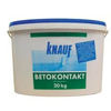 Obrazek KNAUF GRUNT BETONKONTAKT 20KG