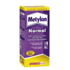 Obrazek METYLAN NORMAL 125GR