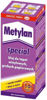 Obrazek METYLAN SPECJAL 200GR