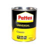 Obrazek Moment KLEJ 800ML Uniwesal Classic PATTEX