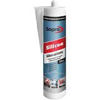 Obrazek SOPRO SILIKON 310ML KOLOR