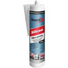 Obrazek SOPRO SILIKON 310ML KOLOR