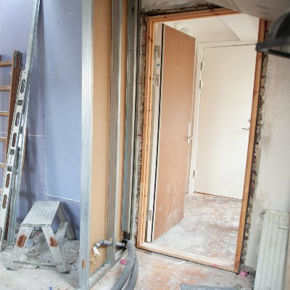 Obrazek dla kategorii Piany montażowe